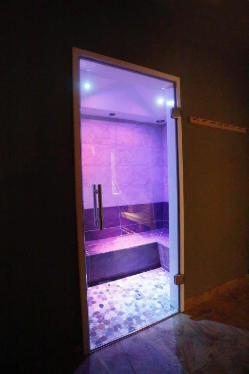 Hotel Beverly Hill Ischgl Esterno foto