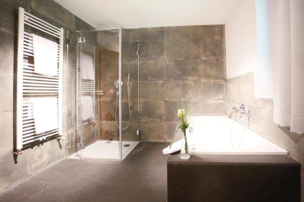Hotel Beverly Hill Ischgl Esterno foto